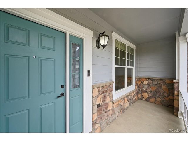 13694 Cherry St, Brighton, CO 80602