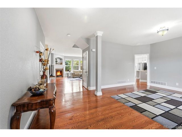 13694 Cherry St, Brighton, CO 80602