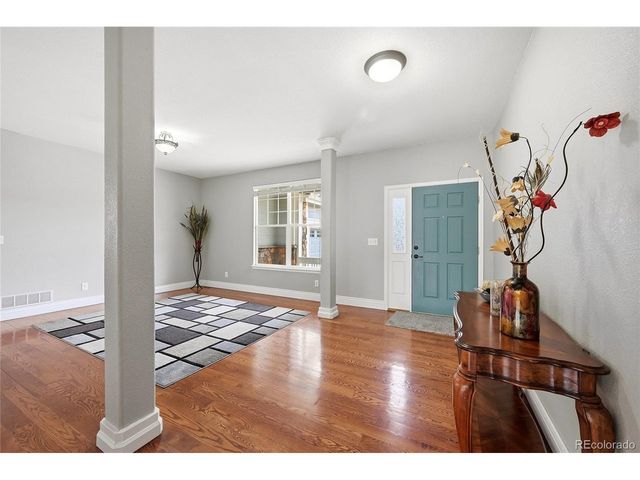 13694 Cherry St, Brighton, CO 80602