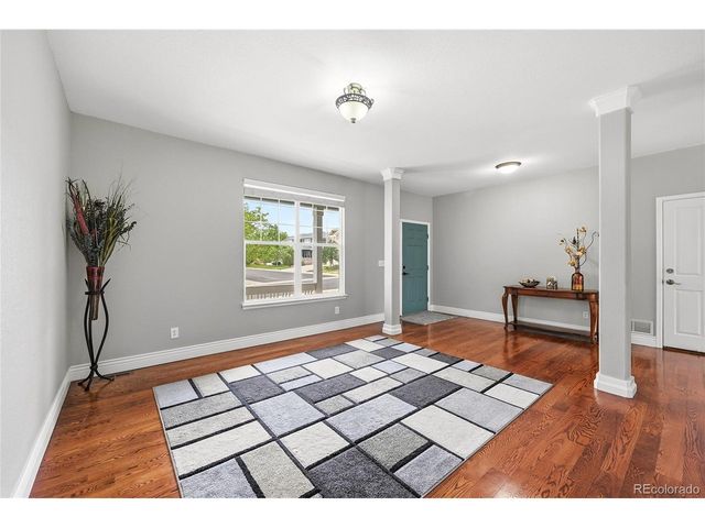 13694 Cherry St, Brighton, CO 80602