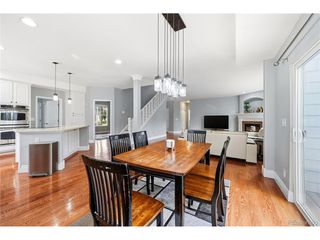 13694 Cherry St, Brighton, CO 80602