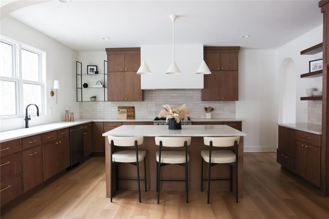 9767 Greiner Road, Clarence, NY 14031