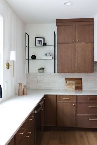 9767 Greiner Road, Clarence, NY 14031