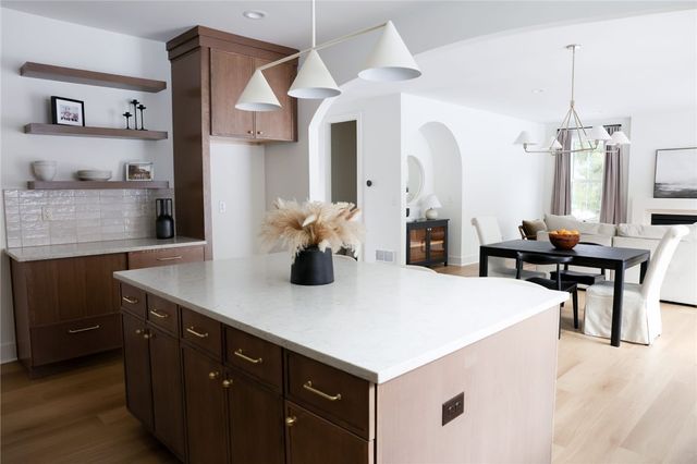 9767 Greiner Road, Clarence, NY 14031