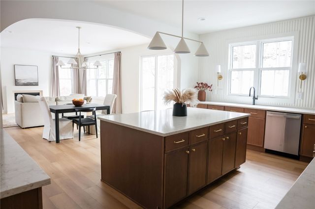 9767 Greiner Road, Clarence, NY 14031