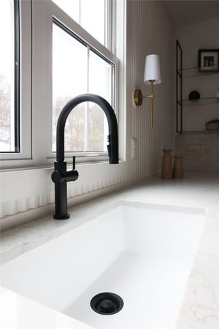 9767 Greiner Road, Clarence, NY 14031