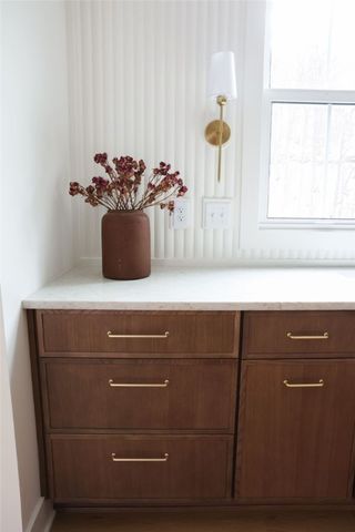 9767 Greiner Road, Clarence, NY 14031