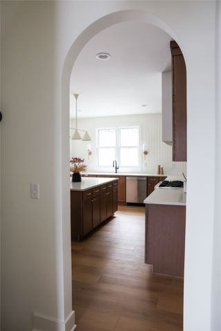 9767 Greiner Road, Clarence, NY 14031