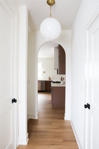 9767 Greiner Road, Clarence, NY 14031