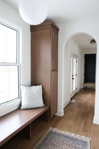 9767 Greiner Road, Clarence, NY 14031