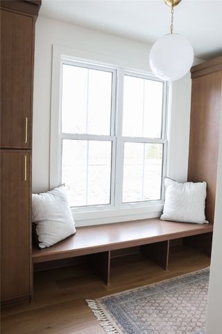 9767 Greiner Road, Clarence, NY 14031