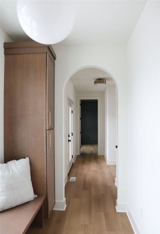 9767 Greiner Road, Clarence, NY 14031