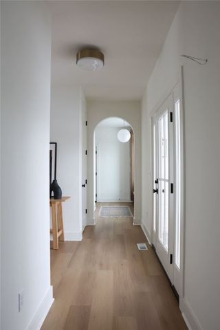 9767 Greiner Road, Clarence, NY 14031