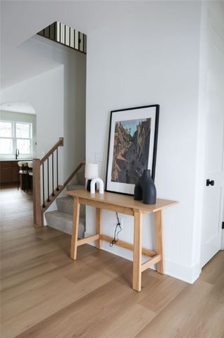 9767 Greiner Road, Clarence, NY 14031