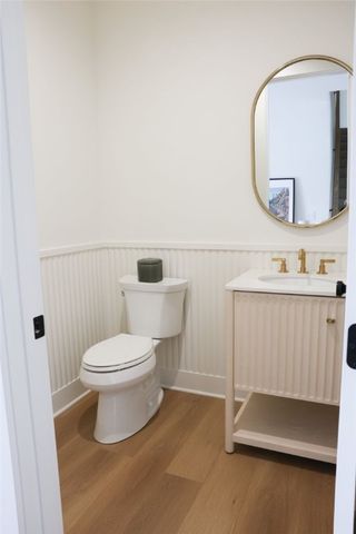 9767 Greiner Road, Clarence, NY 14031