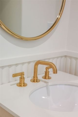 9767 Greiner Road, Clarence, NY 14031