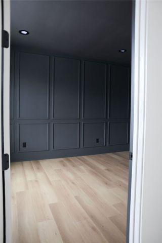 9767 Greiner Road, Clarence, NY 14031