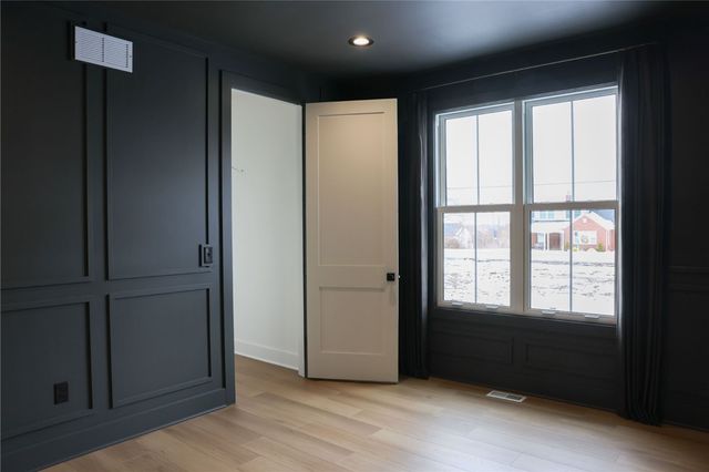 9767 Greiner Road, Clarence, NY 14031