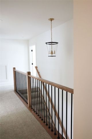 9767 Greiner Road, Clarence, NY 14031