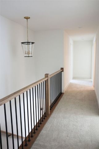 9767 Greiner Road, Clarence, NY 14031