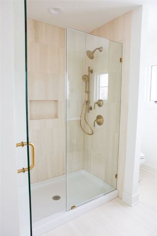 9767 Greiner Road, Clarence, NY 14031