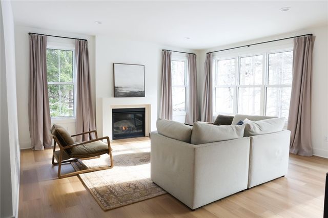 9767 Greiner Road, Clarence, NY 14031