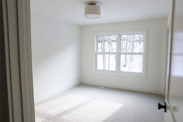 9767 Greiner Road, Clarence, NY 14031