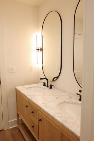 9767 Greiner Road, Clarence, NY 14031