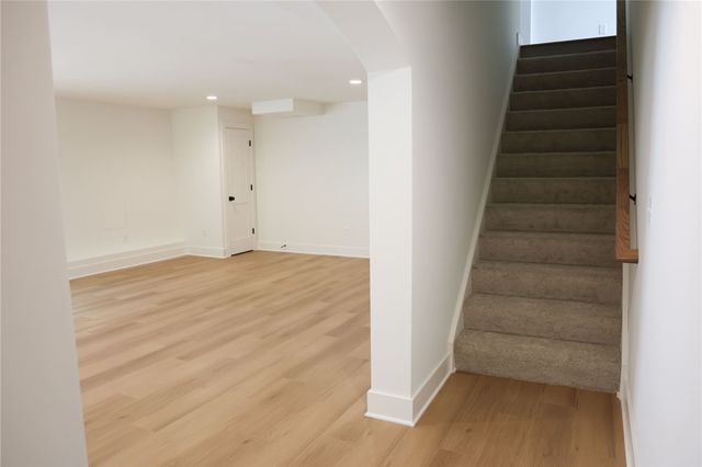 9767 Greiner Road, Clarence, NY 14031