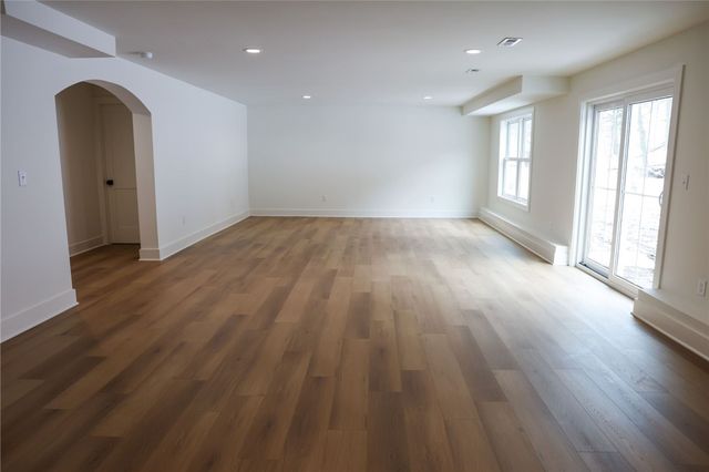 9767 Greiner Road, Clarence, NY 14031