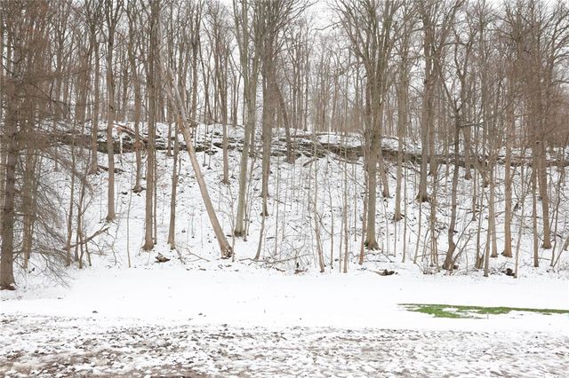 9767 Greiner Road, Clarence, NY 14031