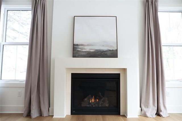 9767 Greiner Road, Clarence, NY 14031