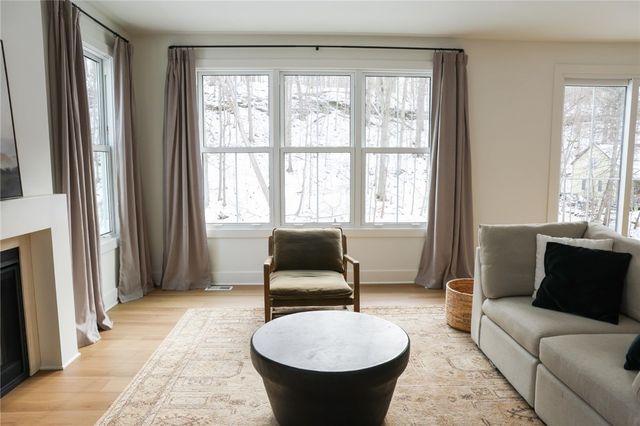 9767 Greiner Road, Clarence, NY 14031