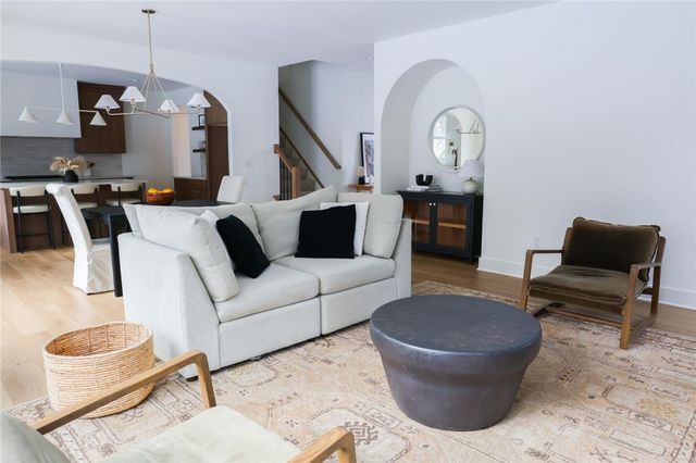 9767 Greiner Road, Clarence, NY 14031