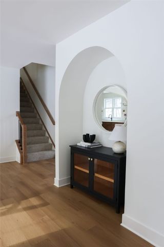 9767 Greiner Road, Clarence, NY 14031