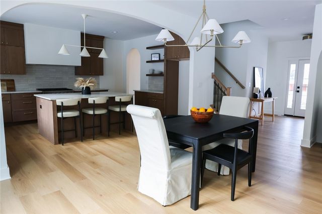 9767 Greiner Road, Clarence, NY 14031