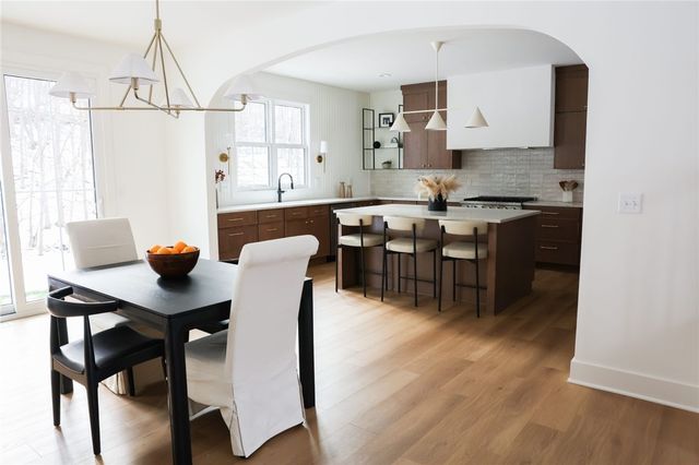 9767 Greiner Road, Clarence, NY 14031