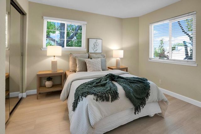 1461 Main Street 1, Santa Clara, CA 95050