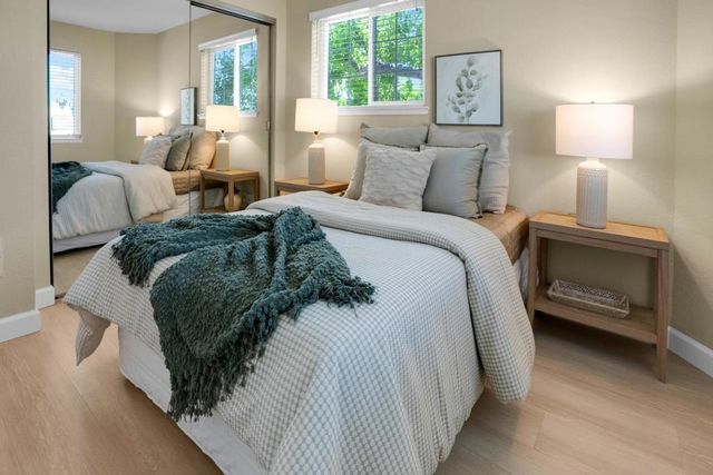 1461 Main Street 1, Santa Clara, CA 95050