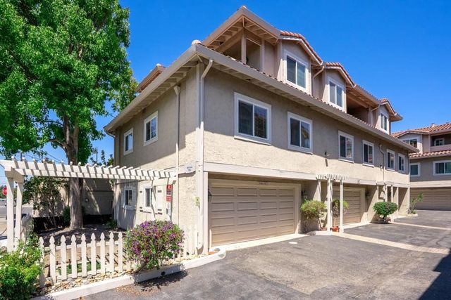 1461 Main Street 1, Santa Clara, CA 95050