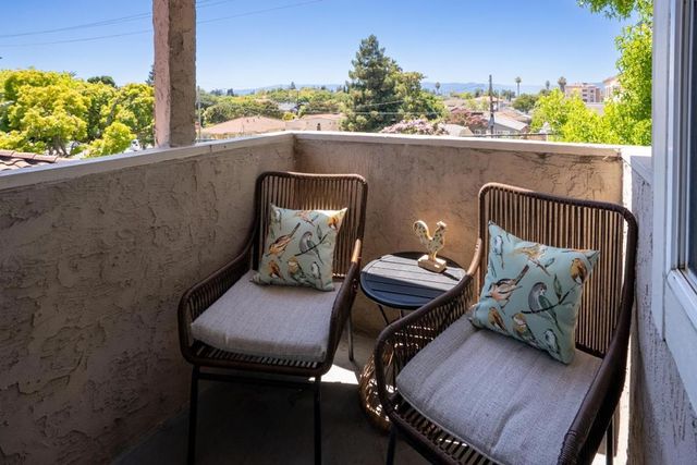 1461 Main Street 1, Santa Clara, CA 95050