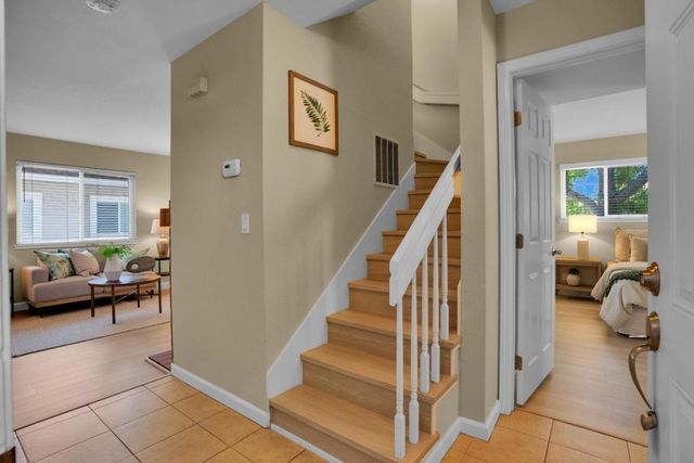 1461 Main Street 1, Santa Clara, CA 95050