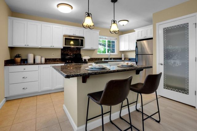 1461 Main Street 1, Santa Clara, CA 95050