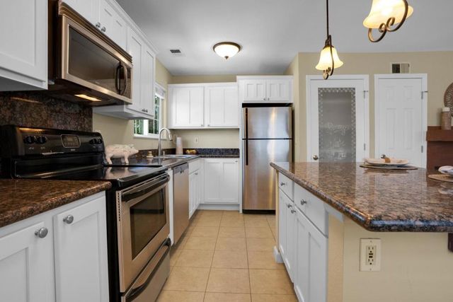 1461 Main Street 1, Santa Clara, CA 95050