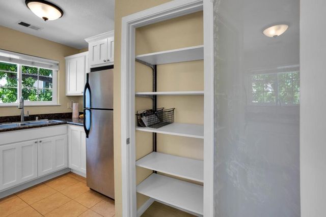 1461 Main Street 1, Santa Clara, CA 95050