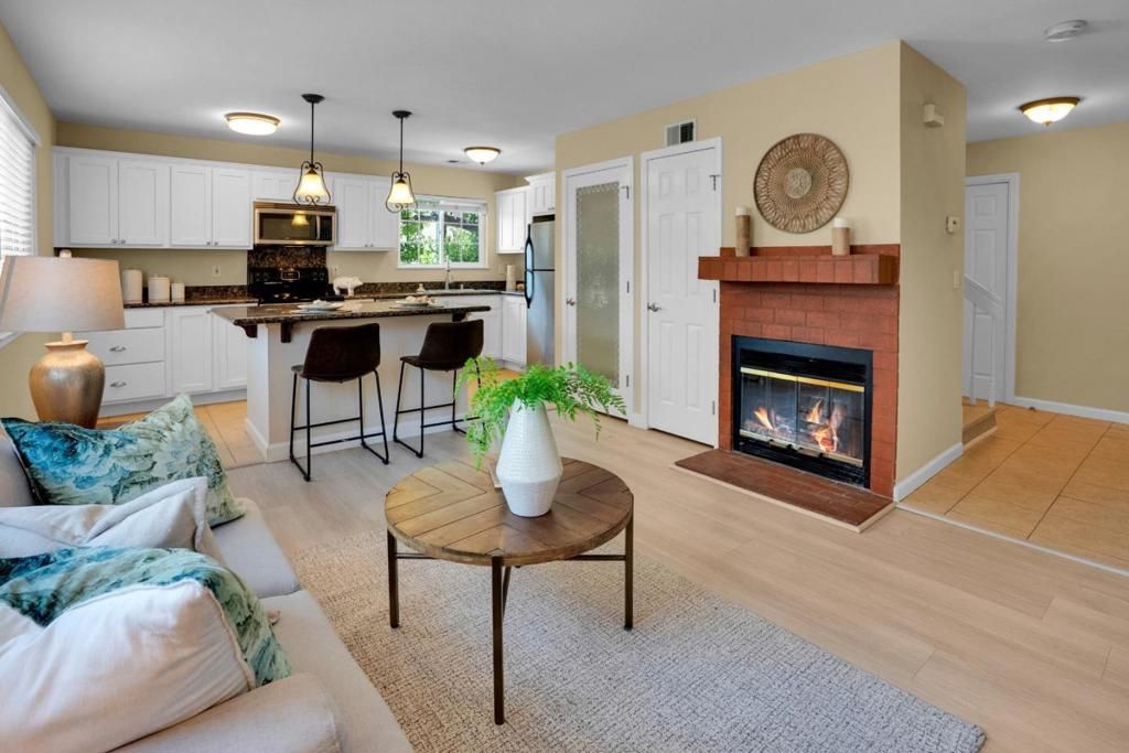 1461 Main Street 1, Santa Clara, CA 95050