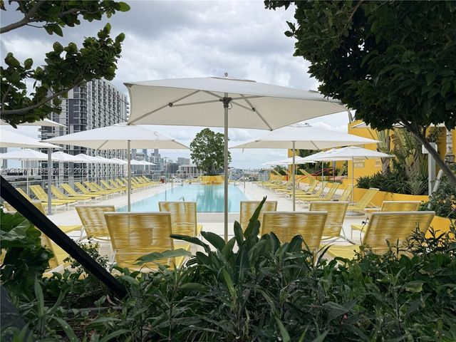 90 NE 32 905, Miami, FL 33137