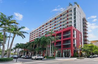 90 NE 32 905, Miami, FL 33137
