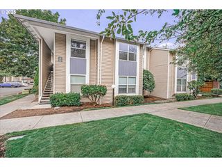 4686 W POWELL Blvd, Gresham, OR 97030