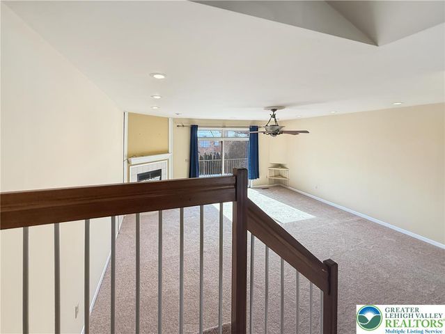 1652 Harding Circle, Whitehall Twp, PA 18052